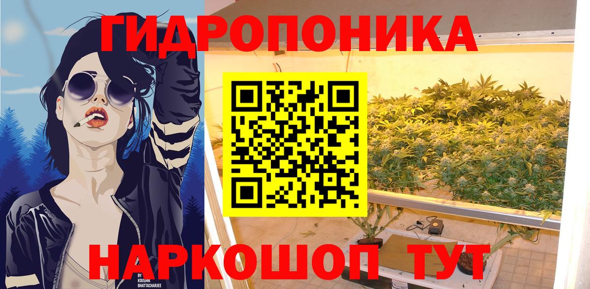 Бошки Шишки семена  Бошки марихуана White Widow  Воркута  Вход с VPN  Каннабис тримм 